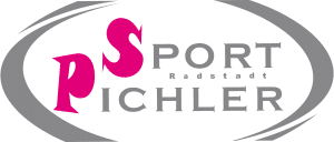 Sport Pichler in Radstadt Logo
